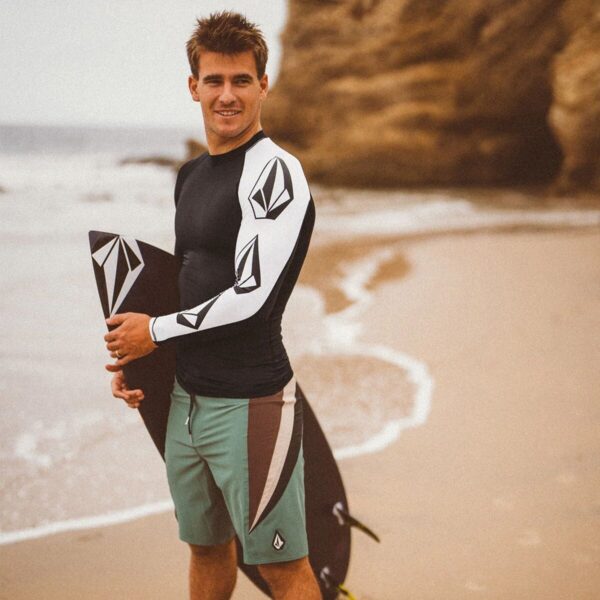 Board Rider - Image 4