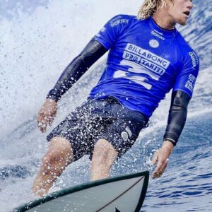 Board Rider