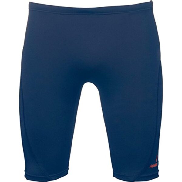 Aqua Jammer - Image 2